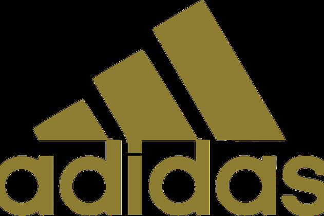 Adidas pierde batalla legal relacionada con su marca en la Unión Europea