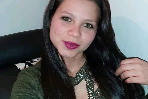 Investigan caso de mujer que fue asesinada con un destornillador en El Rosal, Cundinamarca