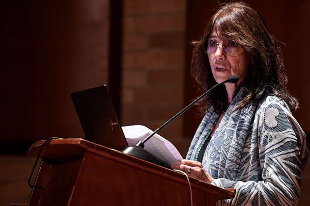 Premio Rogelio Salmona destaca espacios colectivos en Latinoamérica