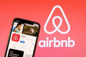 La prohibición de rentas cortas no es la solución a la explotación sexual: Airbnb