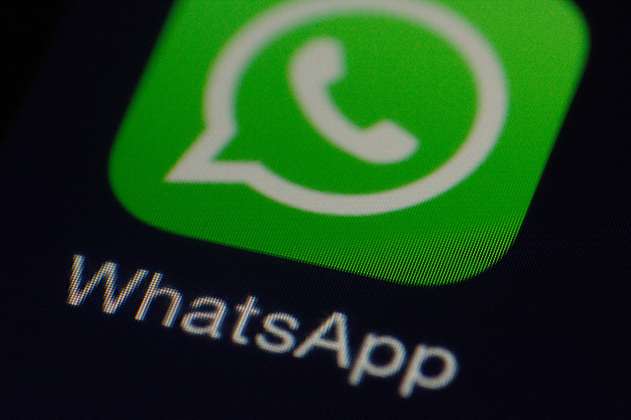 Whatsapp permite hacer videollamadas de 32 personas: así puede activar la función