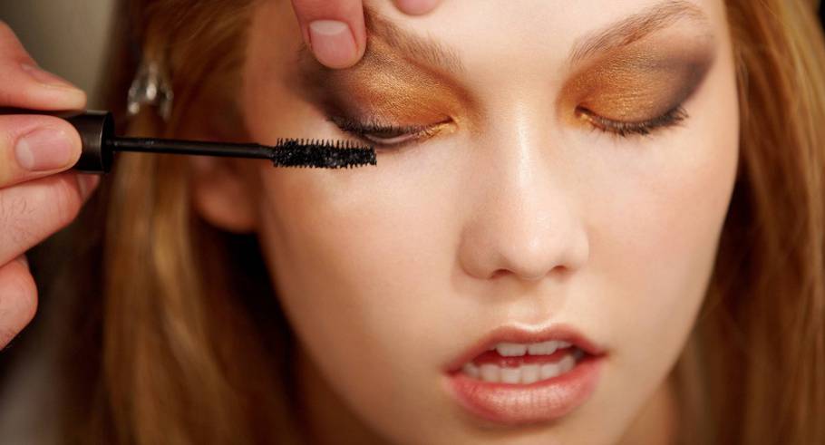 Las técnicas de maquillaje que arrasan en las redes sociales | Revista  Cromos