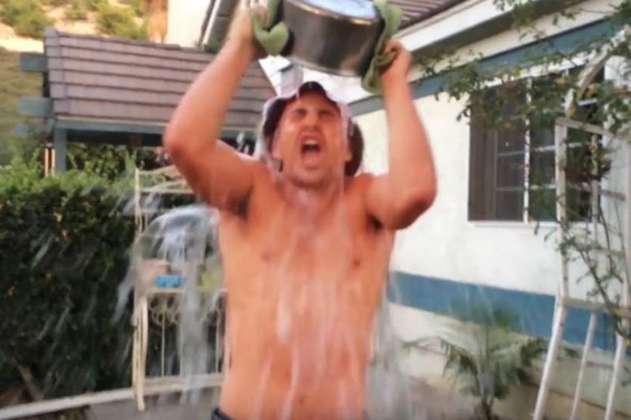 ‘Hot Water Challenge’, el peligroso reto viral que incita a quemarse el cuerpo con agua