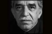 Se radica proyecto de acuerdo en honor a Gabriel García Márquez 