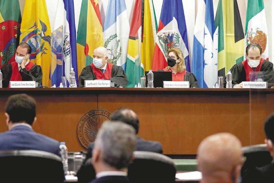 Tras 22 años, el tribunal internacional declaró responsable al Estado colombiano por el hostigamiento y persecución contra los integrantes de la Corporación Colectivo de Abogados y Abogadas José Alvear Restrepo (Cajar). El DAS fue usado para monitorearlos.