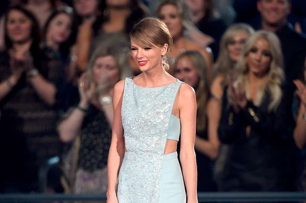 Tras ganar juicio, Taylor Swift espera trabajar por víctimas de agresión sexual