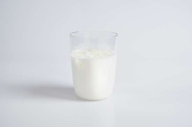 “Nunca ordenamos retirar del mercado colombiano marcas de leche”: Invima
