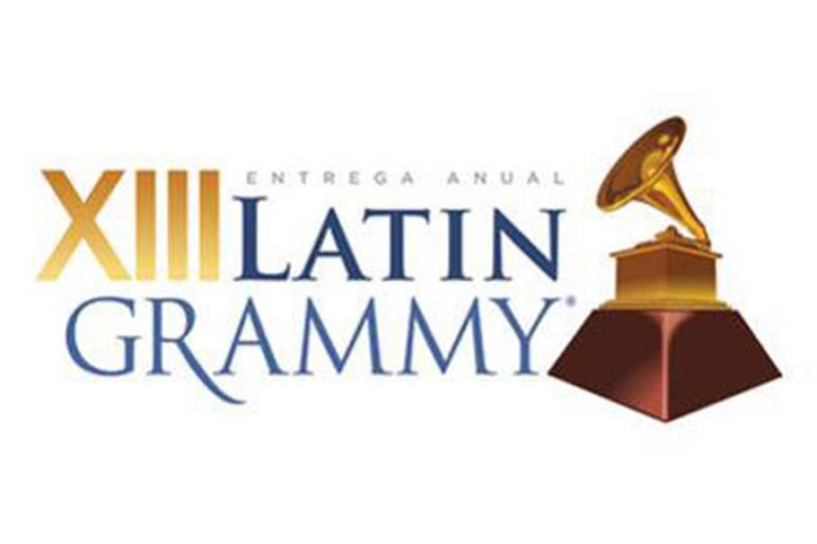 TNT presenta la decimotercera entrega de los Latin Grammy