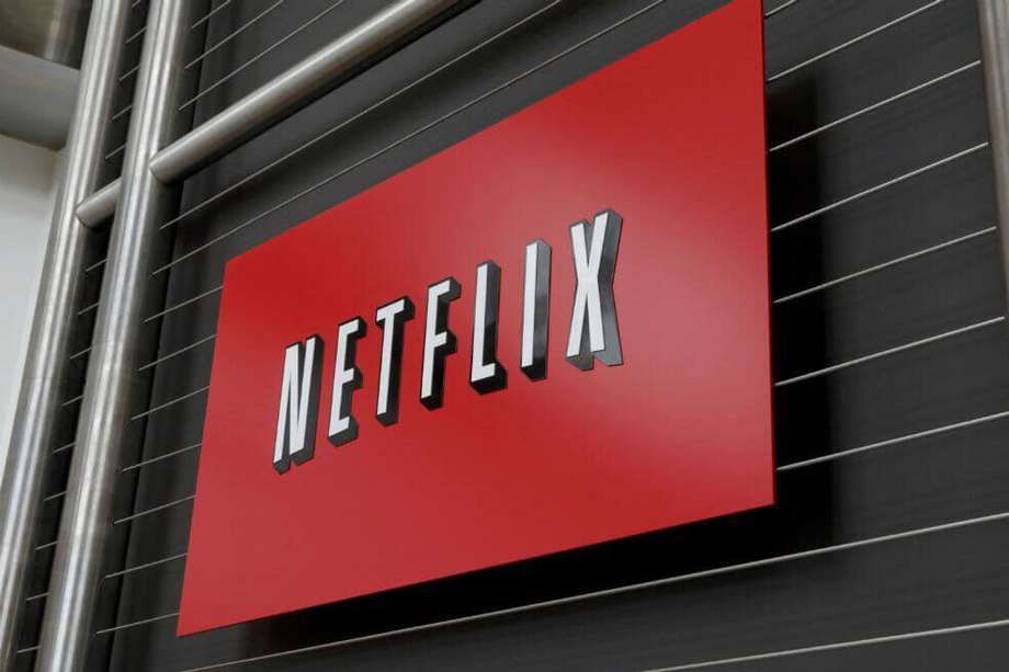 Antes de esta operación, Netflix ya había usado el Egyptian Theatre como en el estreno mundial el pasado diciembre de "The Witcher".