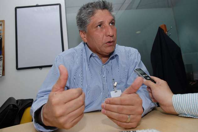 Corte Suprema falló a favor de fiscal que investigó a exdiputado Sigifredo López