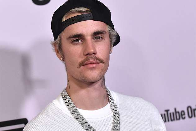 ¿Qué es el síndrome de Ramsay Hunt, que causó parálisis facial a Justin Bieber?