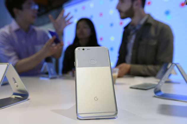 El asistente digital de Google podrá conversar con personas por teléfono