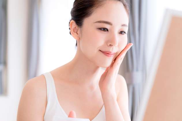 5 tips de belleza coreana que necesitas conocer