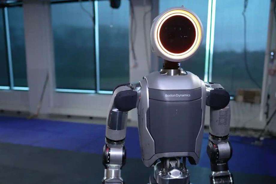 La compañía de robótica anunció la jubilación de su modelo inicial de Atlas para darle paso a su próxima su generación eléctrica y enfocada en la comercialización.