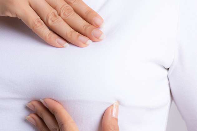 Cáncer de mama: sancionan ley que elimina barreras para reconstrucción de senos