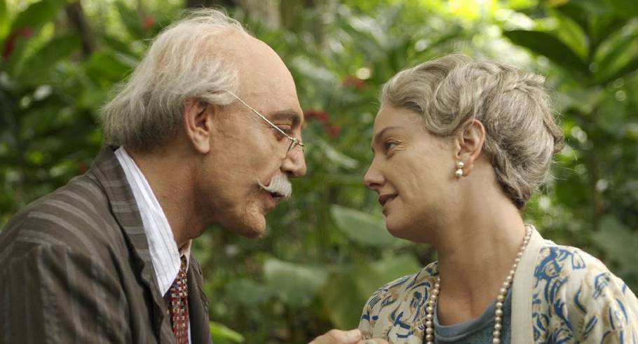20 Frases de 'El amor en los tiempos del cólera' con las que celebramos los  91 años de Gabo | Revista Cromos