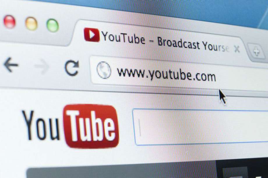 Los  cambios en la forma en que YouTube presentará su publicidad responden al interés de sus directivos en explorar nuevas formas de monetizar. 