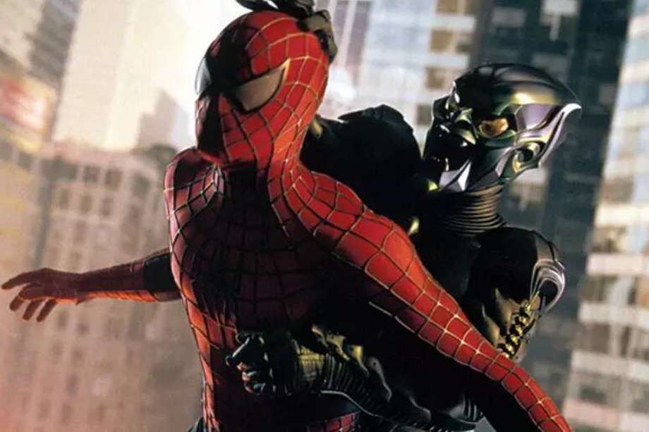 El regreso del Duende Verde se uniría a los de otros viejos villanos de anteriores versiones cinematográficas de Spider-Man ya confirmados.