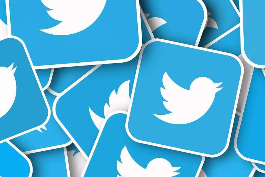 Twitter introduce los tuits de voz de hasta 140 segundos en iOS
