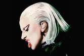 “Gaga Chromatica Ball”, la película concierto de Lady Gaga ya tiene fecha de estreno