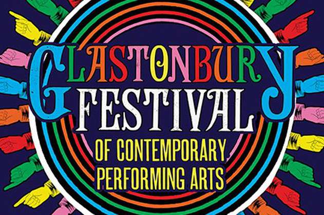 Billie Eilish y Paul McCartney, ‘headliners’ en el Festival de Glastonbury