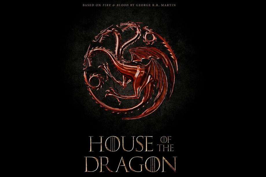 En octubre de 2019 se anunció que “House of the Dragon” sería el primer “spin-off” de “Game of Thrones”.