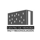 Centro de Memoria, Paz y Reconciliación