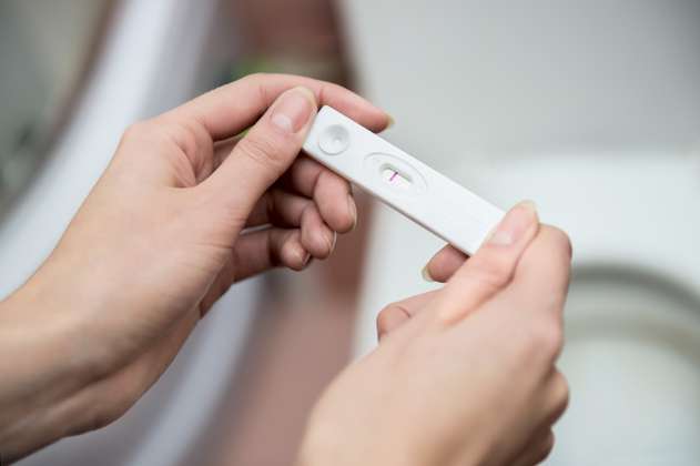 Mitos y realidades sobre fertilidad