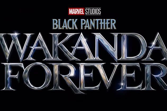 Pantera Negra: ¿Wakanda se enfrentará a Atlantis?
