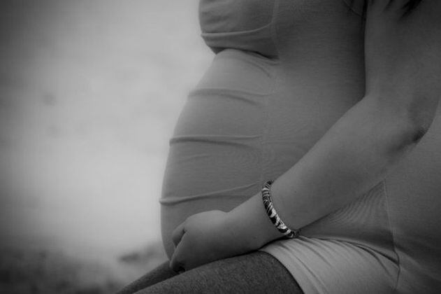 Supersalud alerta por incremento en las tasas de mortalidad materna temprana