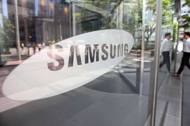 Samsung abrirá 28 nuevas tiendas de experiencia en Colombia