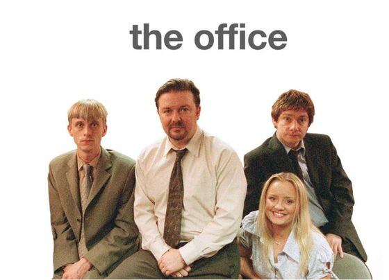 Murió actor de ‘The Office’ ¿Quién es y qué le pasó?
