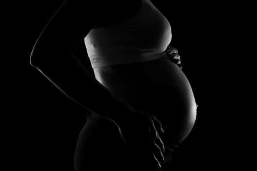 camino Referéndum Rafflesia Arnoldi Asesinaron a mujer embarazada para quitarle su bebé en Córdoba | El  Espectador