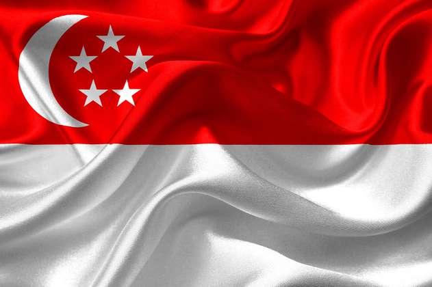 Singapur no será miembro, por ahora, de la Alianza del Pacífico: Corte tumbó la ley