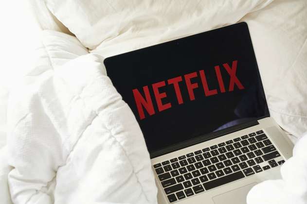 Netflix aplicará su plan contra las cuentas compartidas a finales de 2022