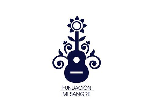 La Fundación Mi Sangre fue creada por Juanes en 2006 con el objetivo de impulsar a las nuevas generaciones para que sean protagonistas en la construcción de una cultura de paz en Colombia.