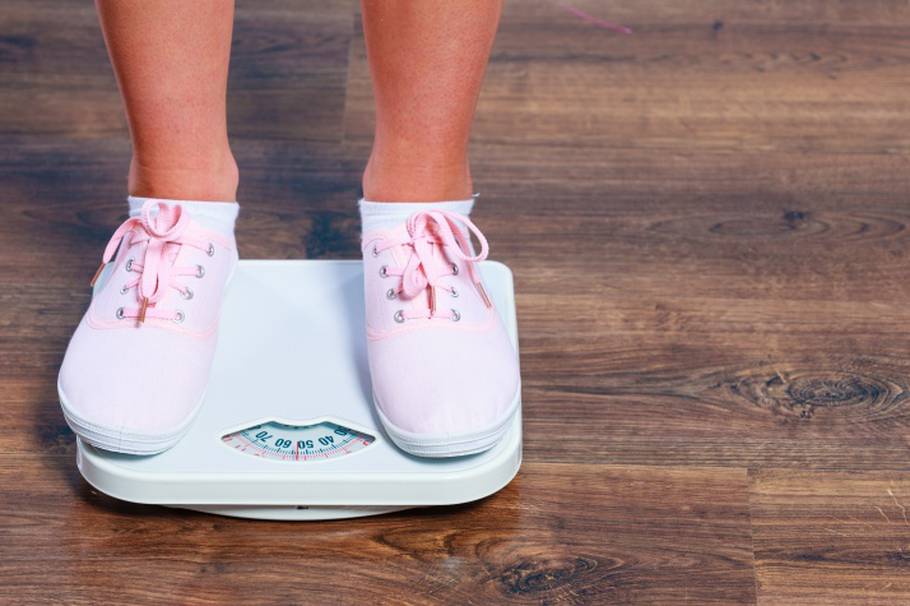 10 secretos infalibles para perder peso de manera efectiva y duradera
