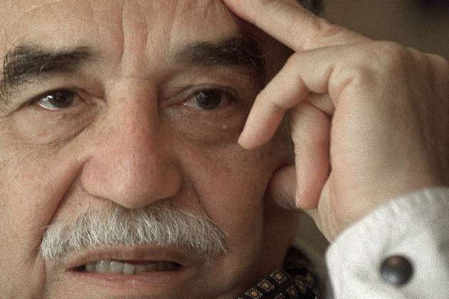 La vida de la hija de García Márquez, Indira Cato, en México
