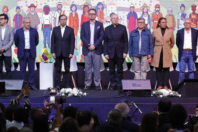 ONU insta a Colombia a acelerar la implementación del Acuerdo de Paz