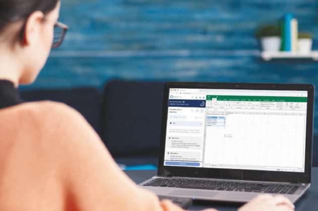 Aprenda Excel gratis con estos tres cursos virtuales en universidades