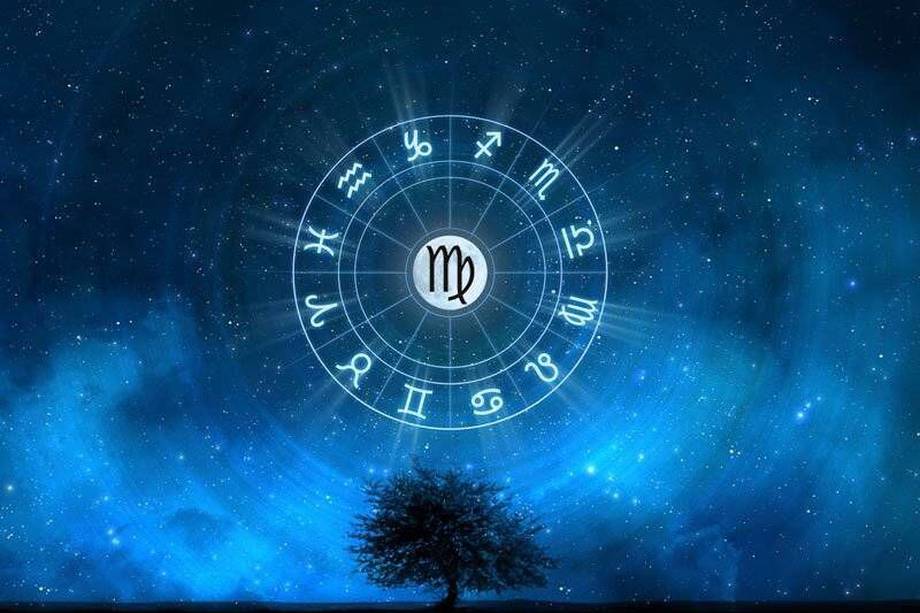 Signo Virgo: datos curiosos de este signo zodiacal y su suerte según el horóscopo