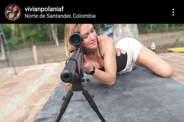 Investigarán posibles faltas disciplinarias de jueza de Cúcuta Vivian Polanía