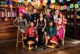 “La hija del mariachi”, la telenovela regresa en versión musical: ¿Dónde verlo?
