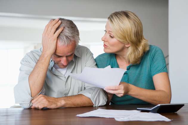 ¿Qué pasa cuando su empleador no paga cotizaciones al fondo pensional?