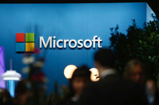 Microsoft cierra sus tiendas y le apuesta a las ventas digitales