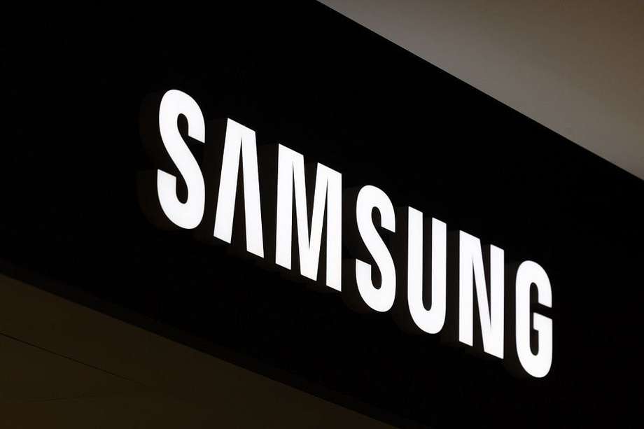 Los teléfonos de la gama económica de Samsung también traen lo mejor de la marca surcoreana.