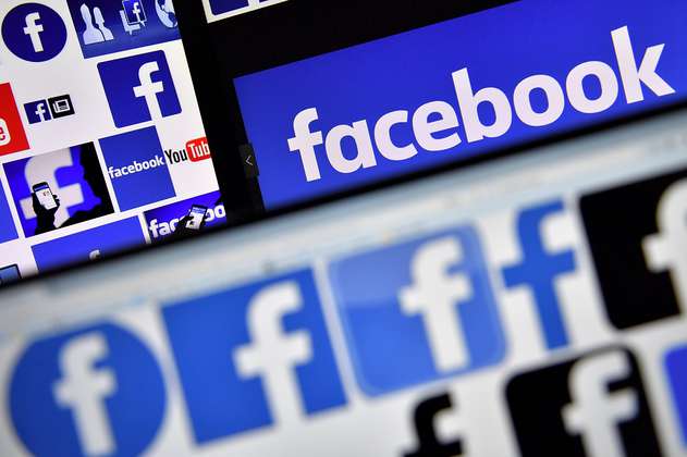 Nueva normativa europea de protección de datos es difundida por Facebook