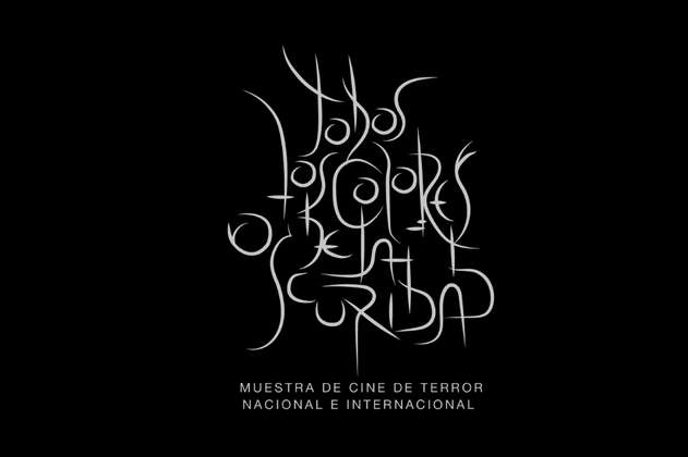 Prográmese para la muestra de cine de terror en la Cinemateca de Bogotá