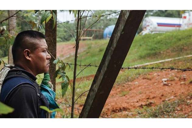 Colombia no ha cumplido con medidas cautelares de la CIDH para proteger al pueblo indígena Siona