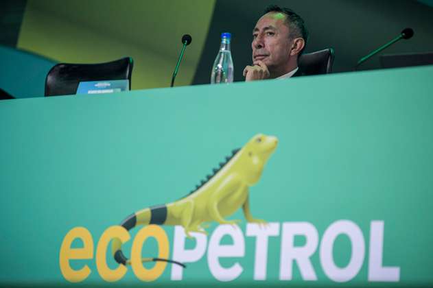 Asamblea de Ecopetrol: ya se eligieron los nuevos miembros de la junta directiva